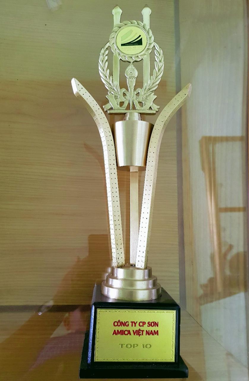 3c2ddd4081ae6ff036bf